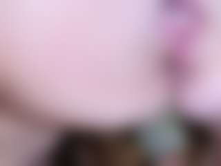 Live cam show with LadyAndTranny - Bondage on madthumbs