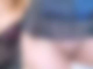 LadyAndTranny's Live Sex Cam Show