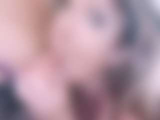 LadyAndTranny's Live Sex Cam Show