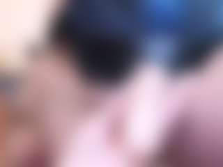 Live cam show with LadyAndTranny - No Smoking on Mixed Magazine Live