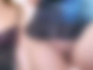 Live cam show with LadyAndTranny - Small Cock on Ass Tok