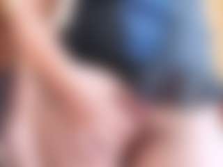 LadyAndTranny's Live Sex Cam Show