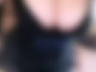 LadyAndTranny's Live Sex Cam Show