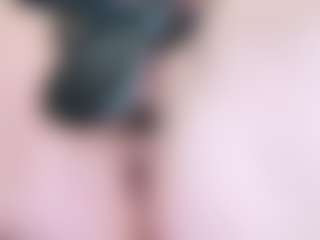 LadyAndTranny's Live Sex Cam Show