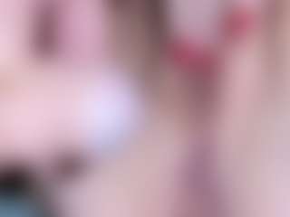 LadyAndTranny's Live Sex Cam Show