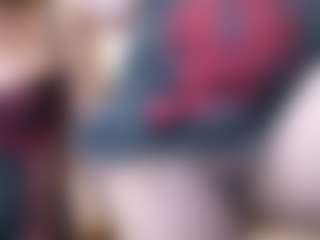 Show de câmera ao vivo com LadyAndTranny - Beardy no Camsoda