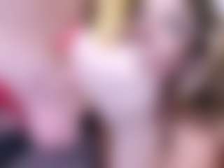 LadyAndTranny's Live Sex Cam Show