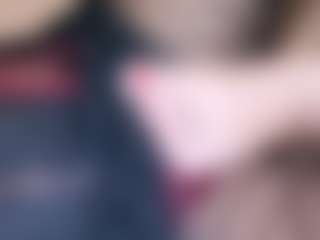 LadyAndTranny's Live Sex Cam Show