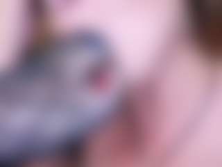 LadyAndTranny's Live Sex Cam Show