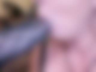 LadyAndTranny's Live Sex Cam Show