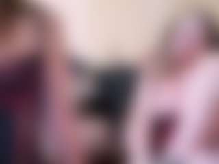 LadyAndTranny's Live Sex Cam Show