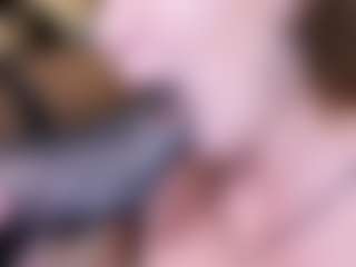LadyAndTranny's Live Sex Cam Show