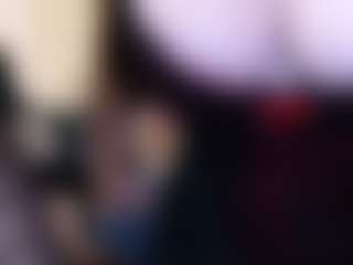 LadyAndTranny's Live Sex Cam Show