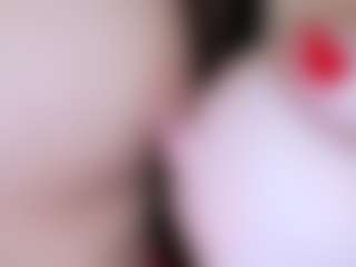 Live cam show with LadyAndTranny - White on Gym Cam Girls | belarus