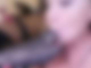 Live cam show with LadyAndTranny - Brown Eyes on fuck-show.com