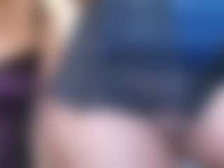 LadyAndTranny's Live Sex Cam Show