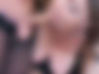 LadyAndTranny's Live Sex Cam Show