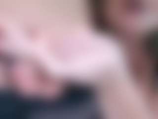 LadyAndTranny's Live Sex Cam Show