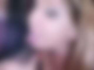 Live cam show with LadyAndTranny - Orgasm on CamSextacy