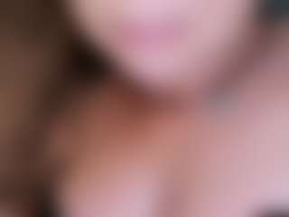 LadyAndTranny's Live Sex Cam Show