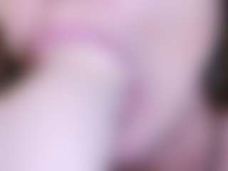 Live cam show with LadyAndTranny - Lingerie on TeamSkeetLive