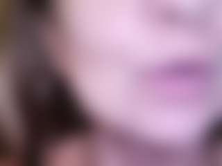 Live cam show with LadyAndTranny - Shaved Pussy on livesuperchat.net