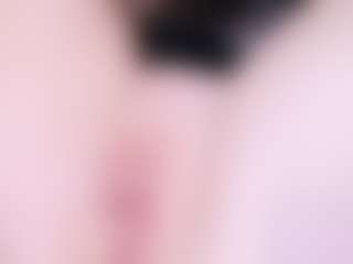 Live cam show with LadyAndTranny - Scissoring on Soda Cam