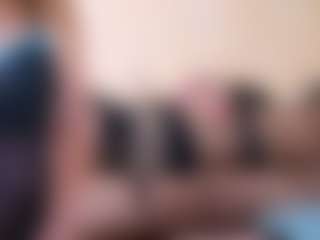Live cam show with LadyAndTranny - Orgasm on madthumbs