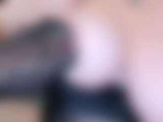 LadyAndTranny's Live Sex Cam Show