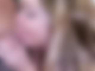 LadyAndTranny's Live Sex Cam Show