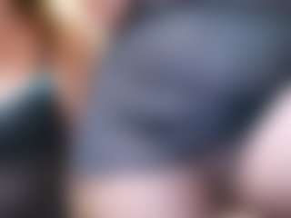 LadyAndTranny's Live Sex Cam Show