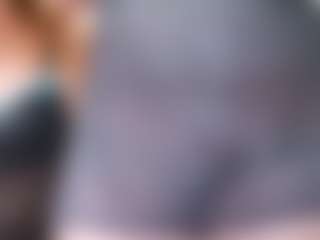 Live cam show with LadyAndTranny - Beardy on hotwifechat.live