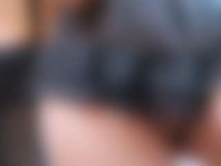 LadyAndTranny's Live Sex Cam Show