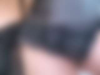 LadyAndTranny's Live Sex Cam Show