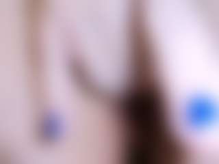 Live cam show with LadyAndTranny - Thong on Instabang