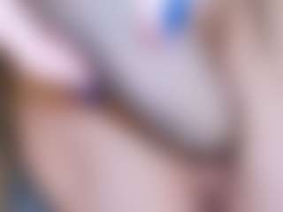 LadyAndTranny's Live Sex Cam Show