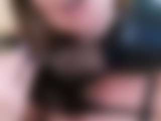 LadyAndTranny's Live Sex Cam Show