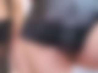 Live cam show with LadyAndTranny - Thong on SpunkLive