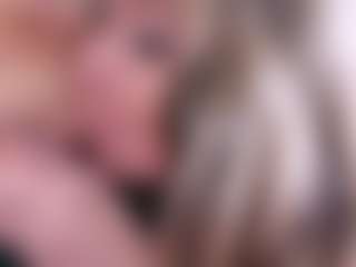 LadyAndTranny's Live Sex Cam Show