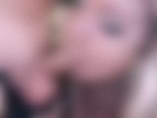 LadyAndTranny's Live Sex Cam Show