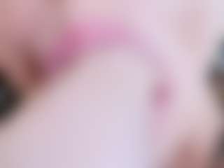 LadyAndTranny's Live Sex Cam Show