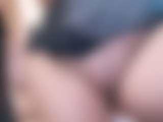 LadyAndTranny's Live Sex Cam Show