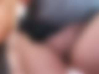 LadyAndTranny's Live Sex Cam Show