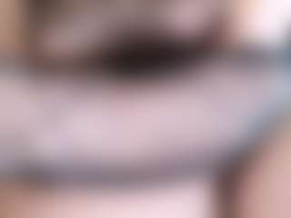 LadyAndTranny's Live Sex Cam Show