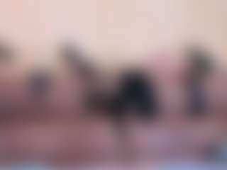 LadyAndTranny's Live Sex Cam Show