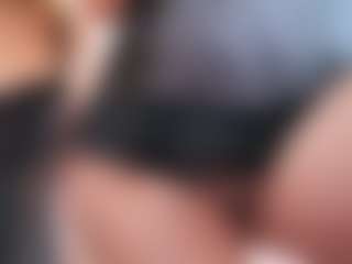 LadyAndTranny's Live Sex Cam Show