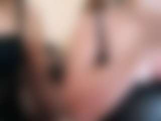 LadyAndTranny's Live Sex Cam Show