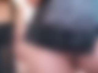 LadyAndTranny's Live Sex Cam Show
