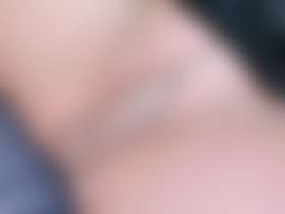 LadyAndTranny's Live Sex Cam Show