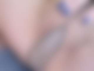 LadyAndTranny's Live Sex Cam Show